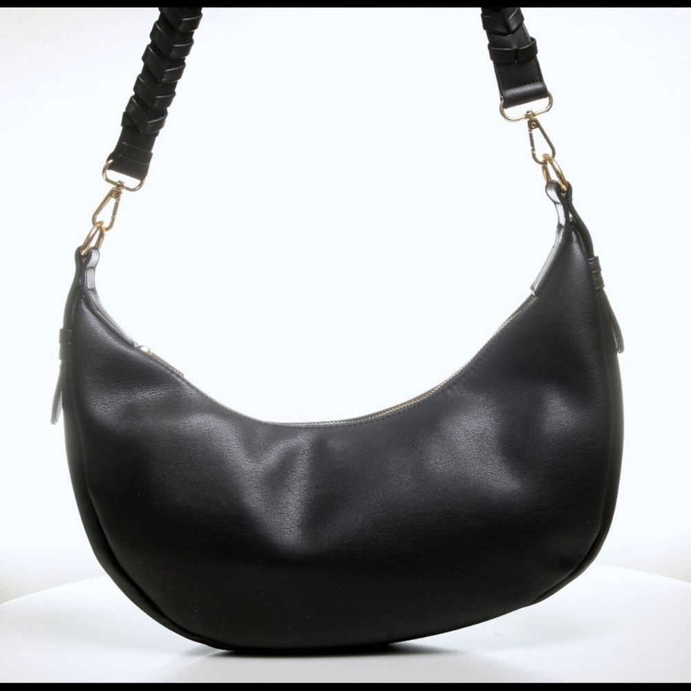 NWT Jules Kae Bag